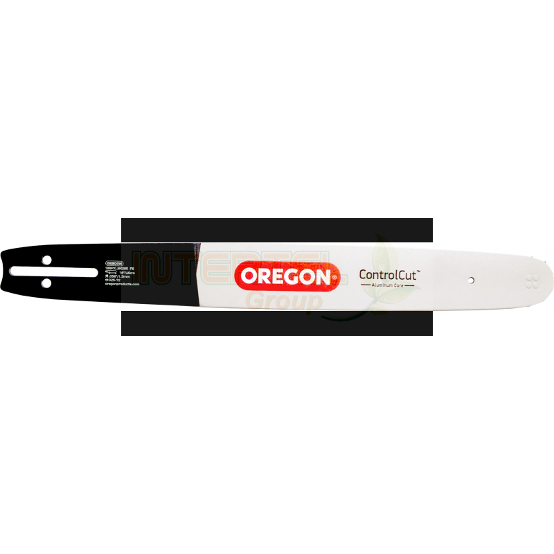 prowadnica-158pxlbk095-controlcut-15-38-cm-325-15-mm.png