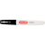 prowadnica-158pxlbk095-controlcut-15-38-cm-325-15-mm.png