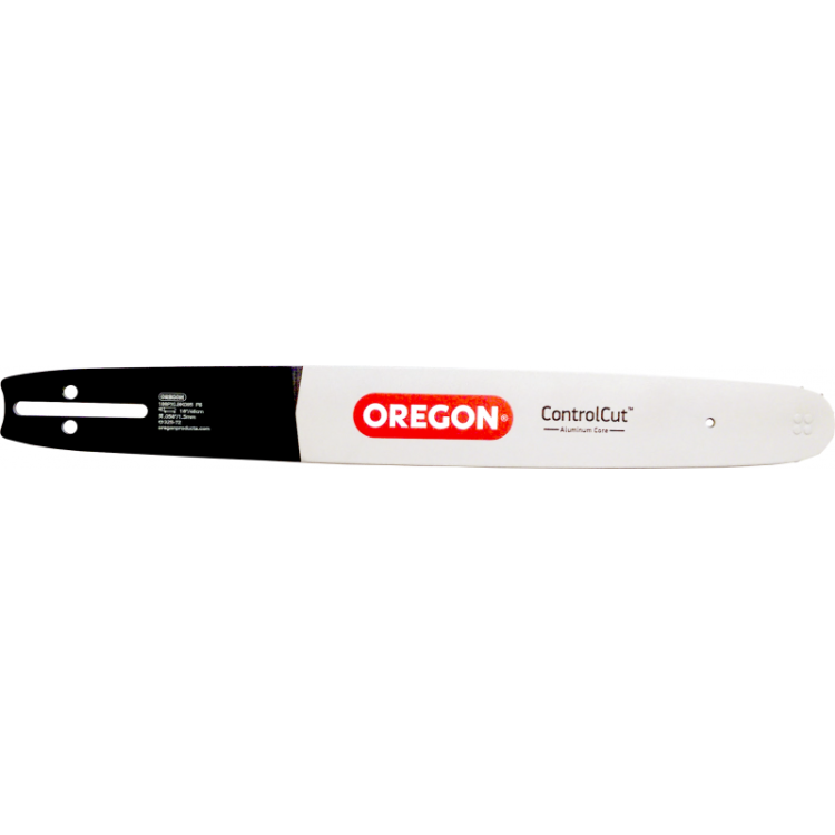 prowadnica-158pxlbk095-controlcut-15-38-cm-325-15-mm.png