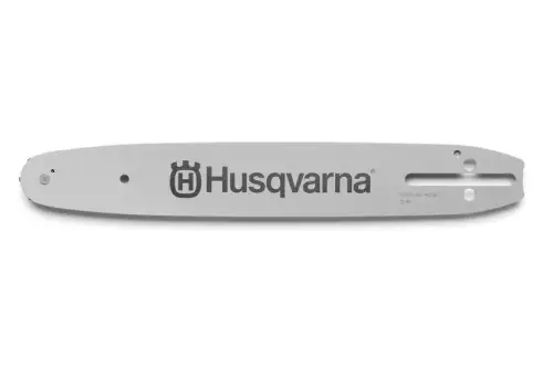 prowadnica-16-3-8-1,3-56dl-husqvarna.jpg