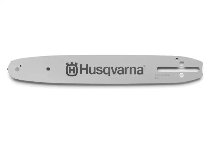 prowadnica-16-3-8-1,3-56dl-husqvarna.jpg