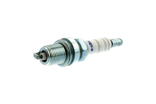swieca-hqt9-husqvarna.jpg