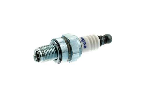 świeca-zapłonowa-hqt8-husqvarna.jpg