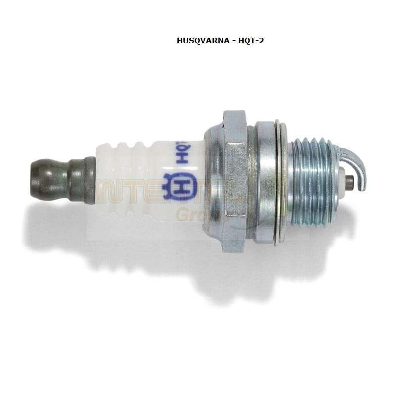 świeca-zapłonowa-hqt2-husqvarna.jpg
