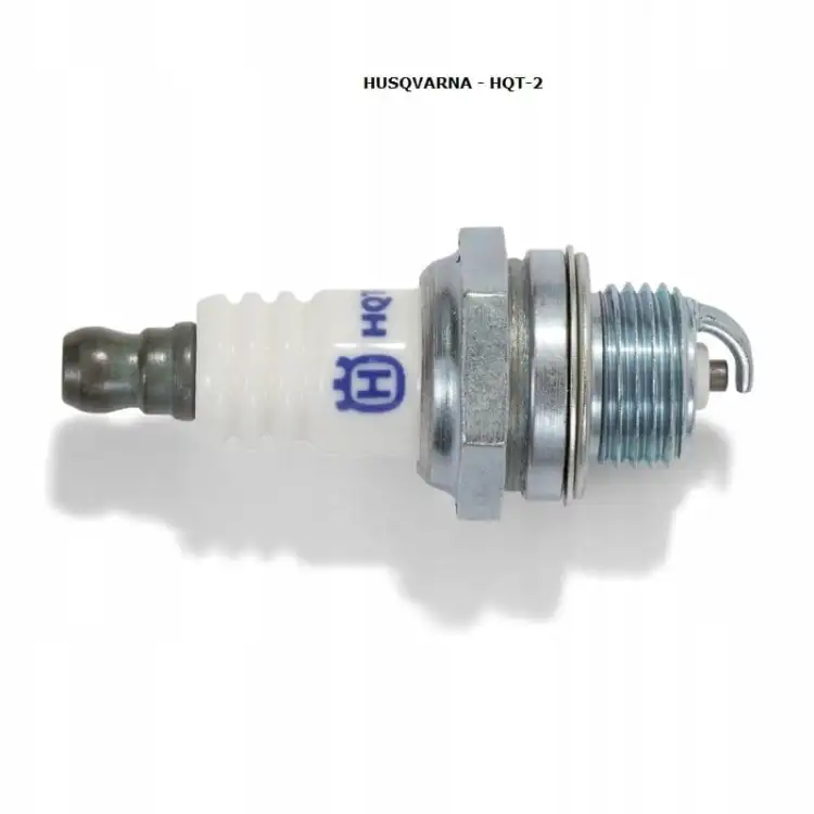 świeca-zapłonowa-hqt2-husqvarna.jpg