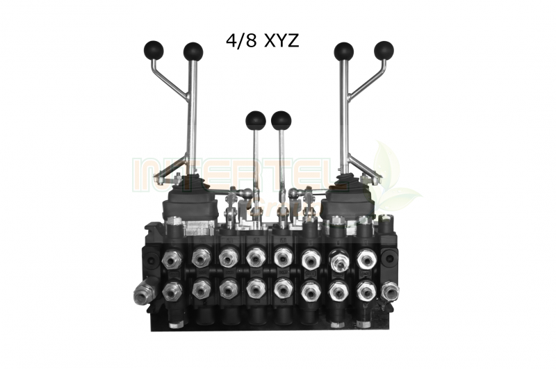 rozdzielacz-hydraulicny-hydrocontrol-x-y-z-intertel.jpg