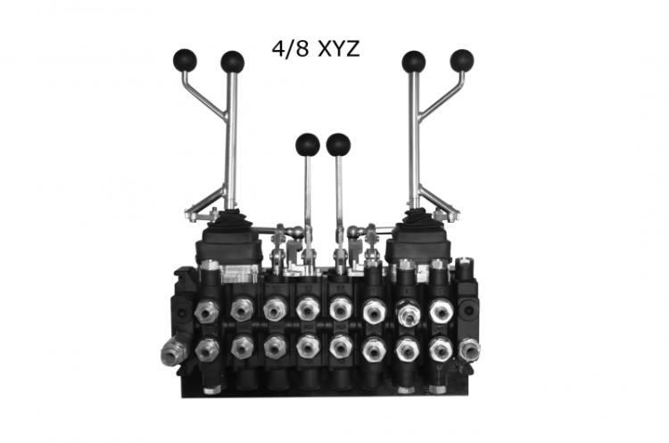 rozdzielacz-hydraulicny-hydrocontrol-x-y-z-intertel.jpg