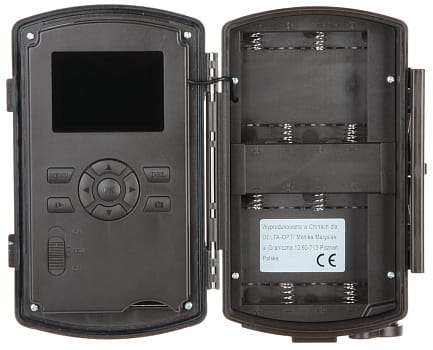 fotopułapka-cbg-59-intertel-group-2.jpg