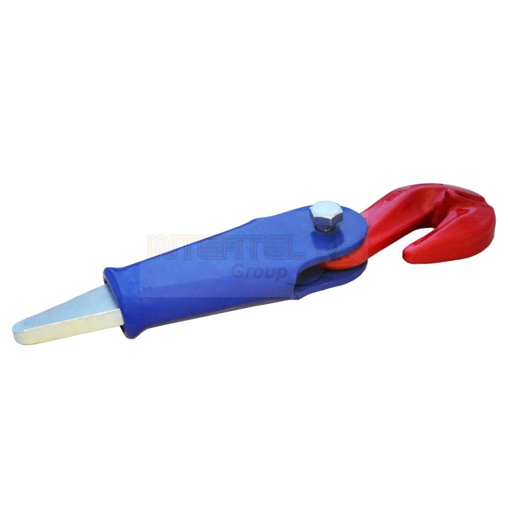 zakończenie-liny-z-hakiem-do-łańcucha-7-8-mm-intertel.jpg