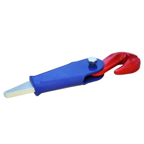 zakończenie-liny-z-hakiem-do-łańcucha-7-8-mm-intertel.jpg