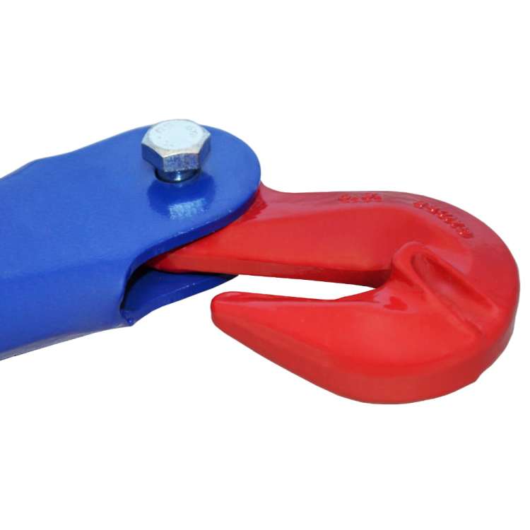 zakończenie-liny-z-hakiem-do-łańcucha-7-8-mm-interte-groupl.jpg