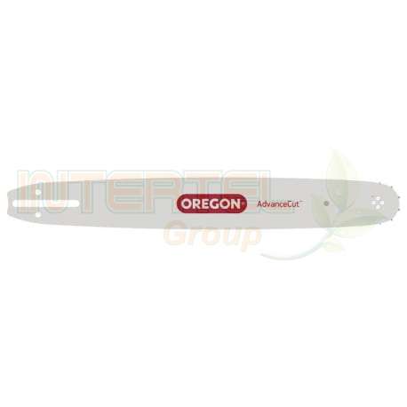 prowadnica-advancecut-153sfhd025-15-3-8-16mm.jpg