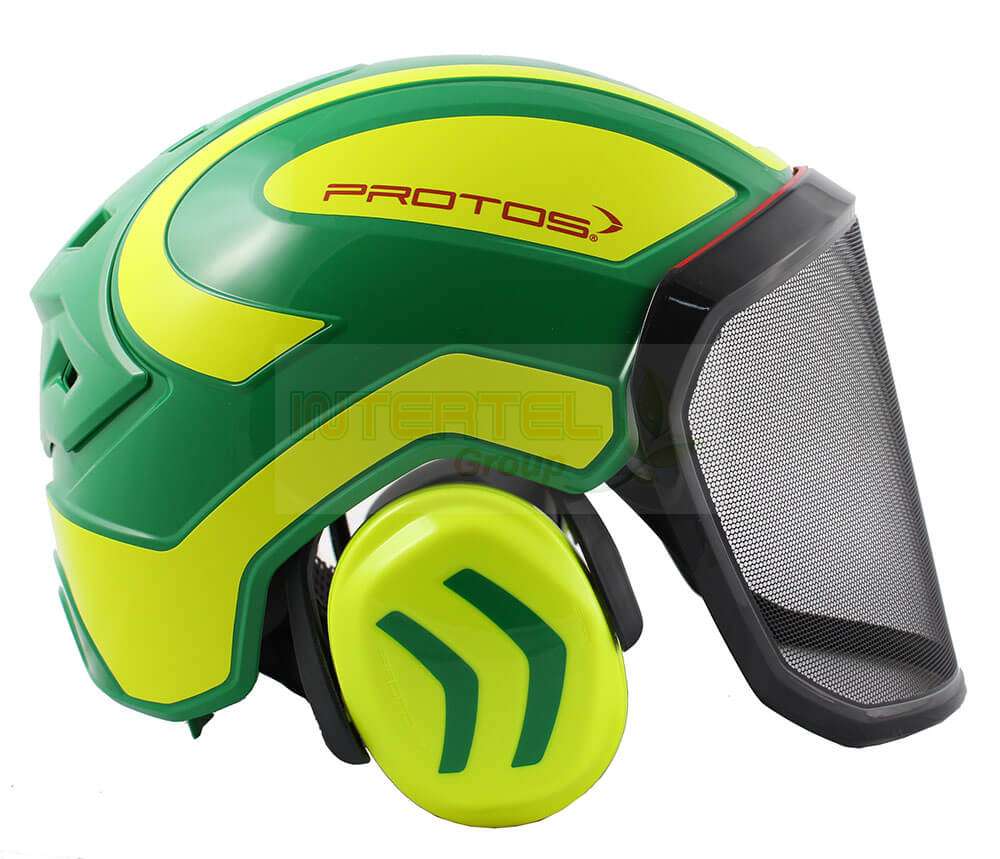 kask-protos-intertel.jpg