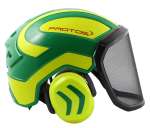 kask-protos-intertel.jpg