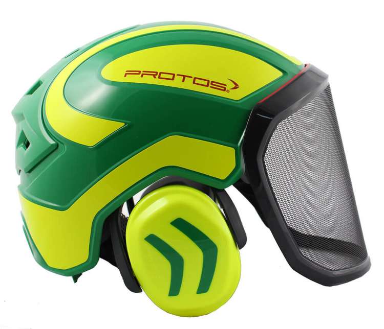 kask-protos-intertel.jpg