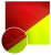 ogrodniczki-red-light-dla-pracownika-lesnego
