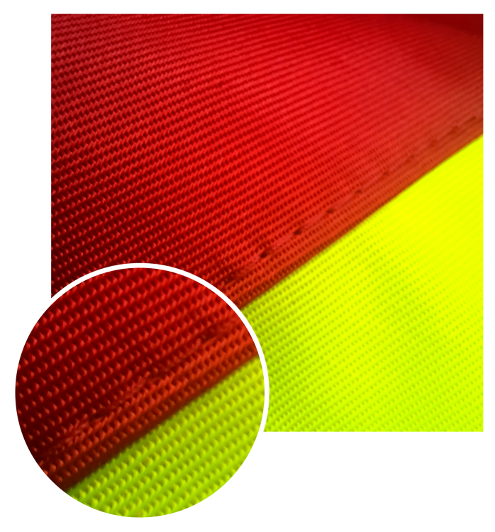 ogrodniczki-red-light-dla-pracownika-lesnego