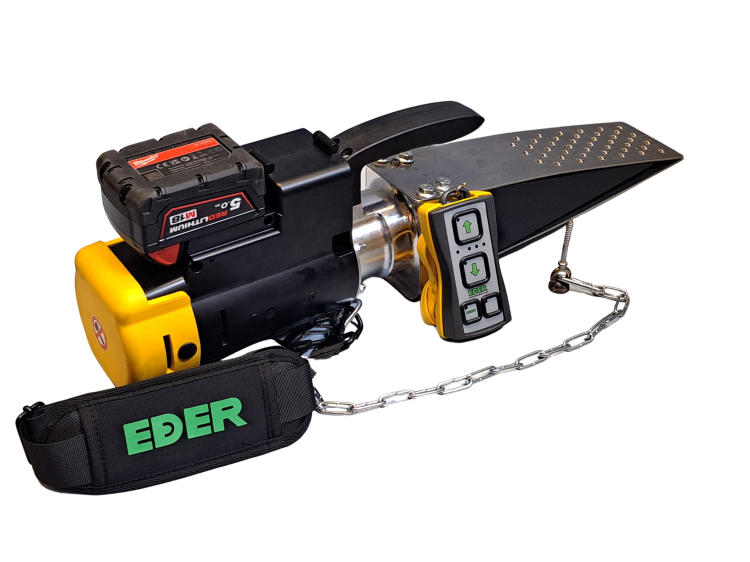 klin-mechaniczny-Funk-Titan-80-eder-intertel