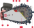 pilarka.png
