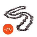 łańcuch promocja.png