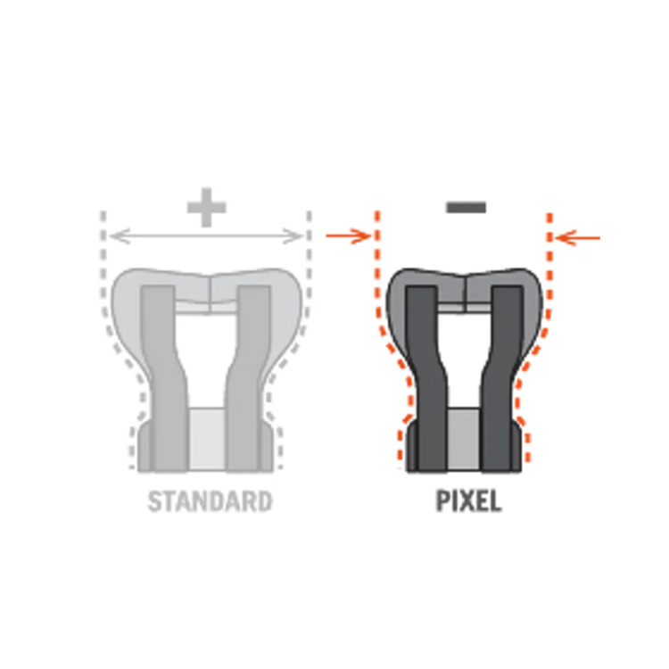 pixel.png