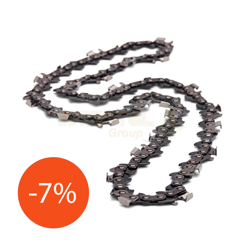 łańcuch promocja.png
