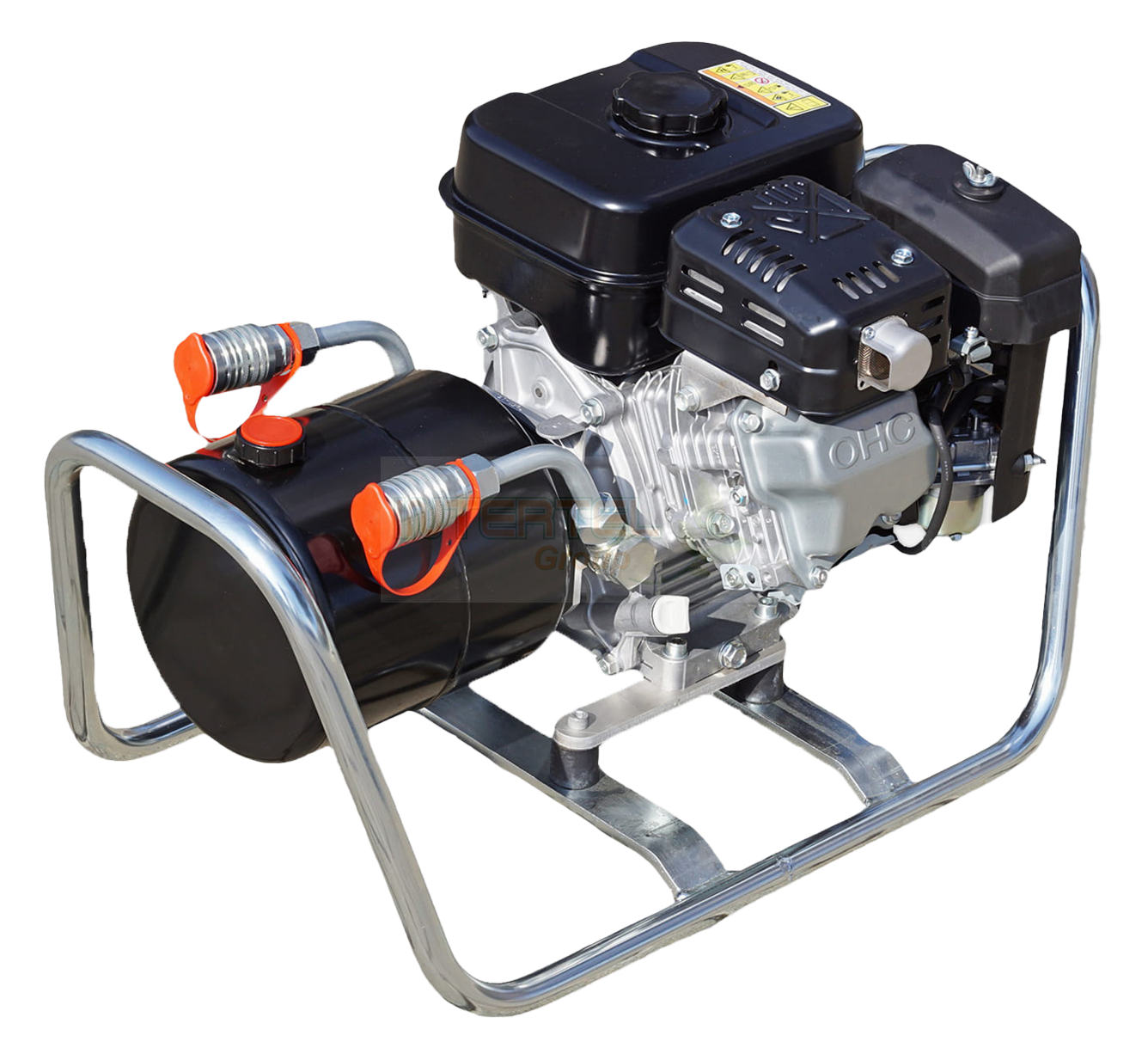 agregat-hydrauliczny-eder