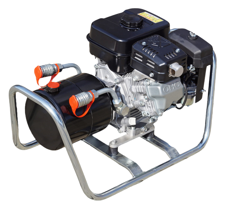 agregat-hydrauliczny-eder