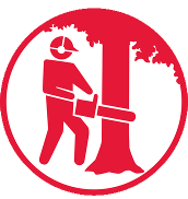 polprofesjonalne.png