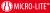 waski_rzaz_microlite.png