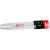 prowadnica-advancecut-hd-188slhd009-18-3-8-15mm.png