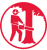 polprofesjonalne.png