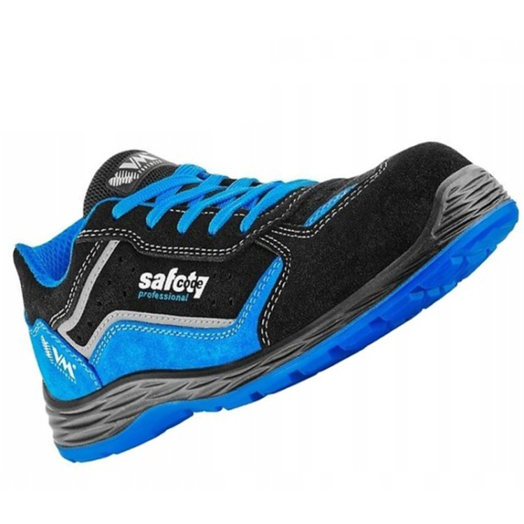 polbuty-corsica-vm-footwear