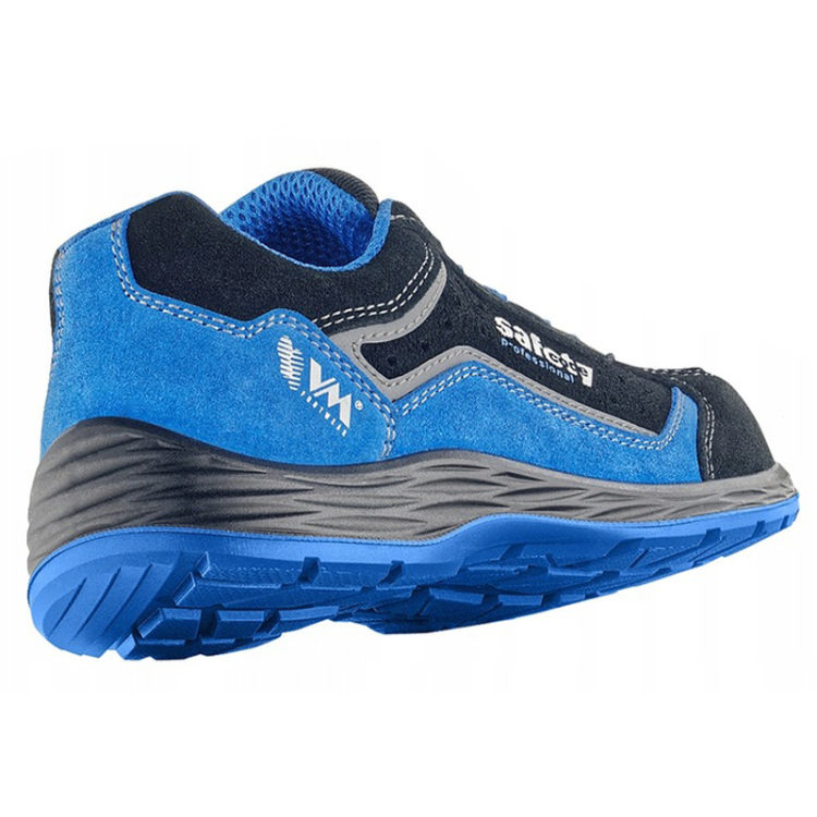 polbuty-corsica-vm-footwear