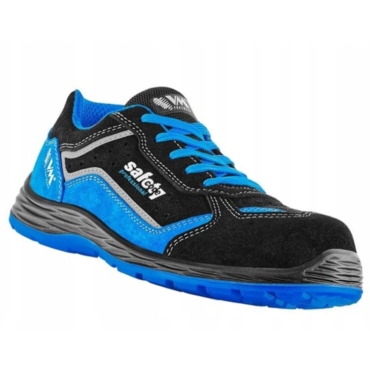 polbuty-corsica-vm-footwear