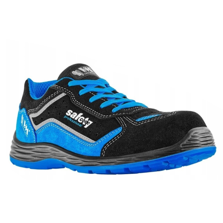 polbuty-corsica-vm-footwear