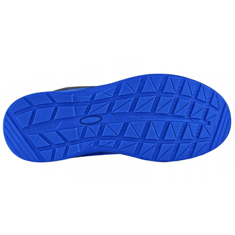polbuty-corsica-vm-footwear