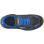 polbuty-corsica-vm-footwear
