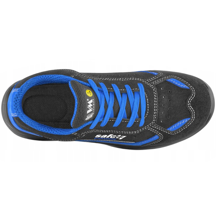 polbuty-corsica-vm-footwear