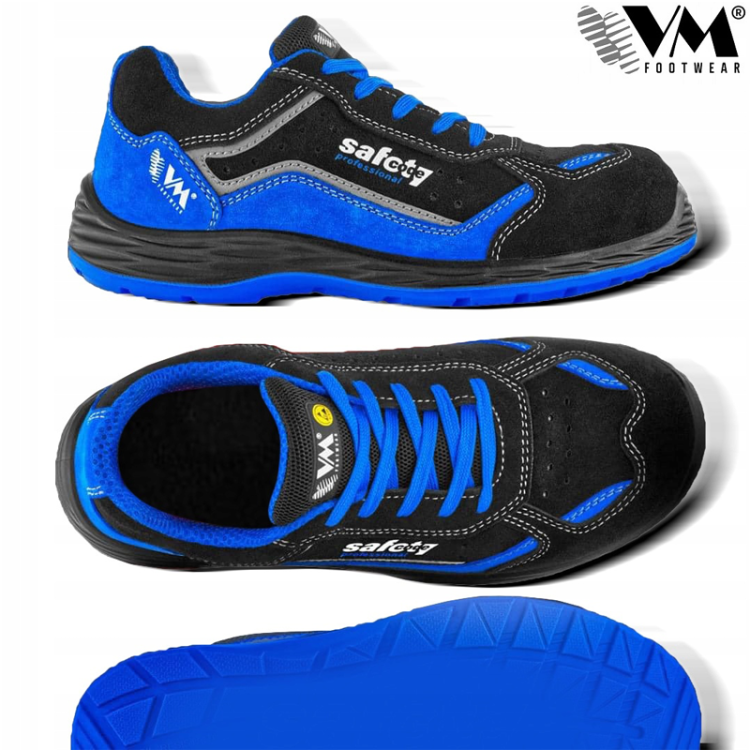 polbuty-corsica-vm-footwear
