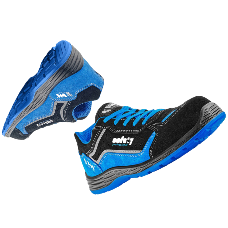 polbuty-corsica-vm-footwear