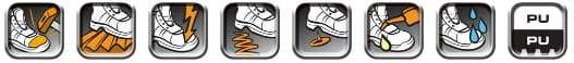 trzewiki-ochronne-damask-s3-vm-footwear