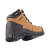 trzewiki-ochronne-damask-s3-vm-footwear