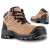 trzewiki-ochronne-damask-s3-vm-footwear