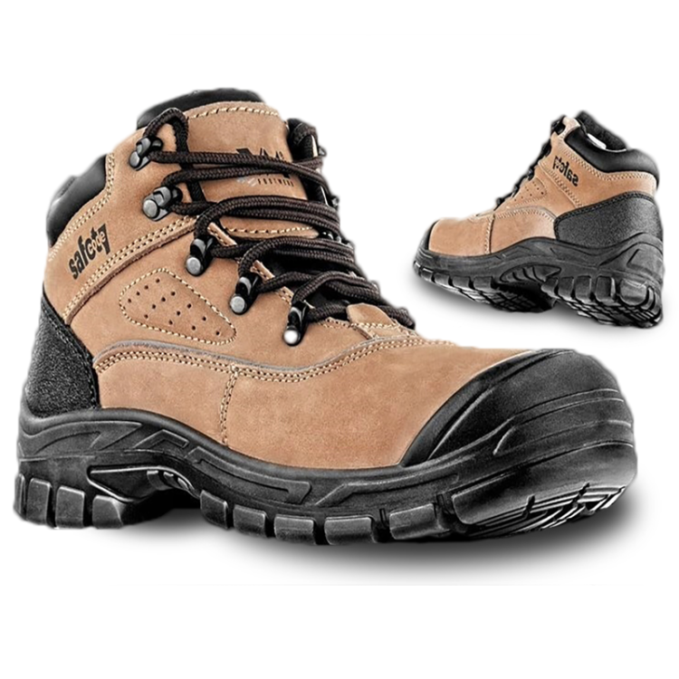trzewiki-ochronne-damask-s3-vm-footwear