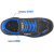 polbuty-corsica-vm-footwear