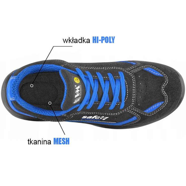 polbuty-corsica-vm-footwear