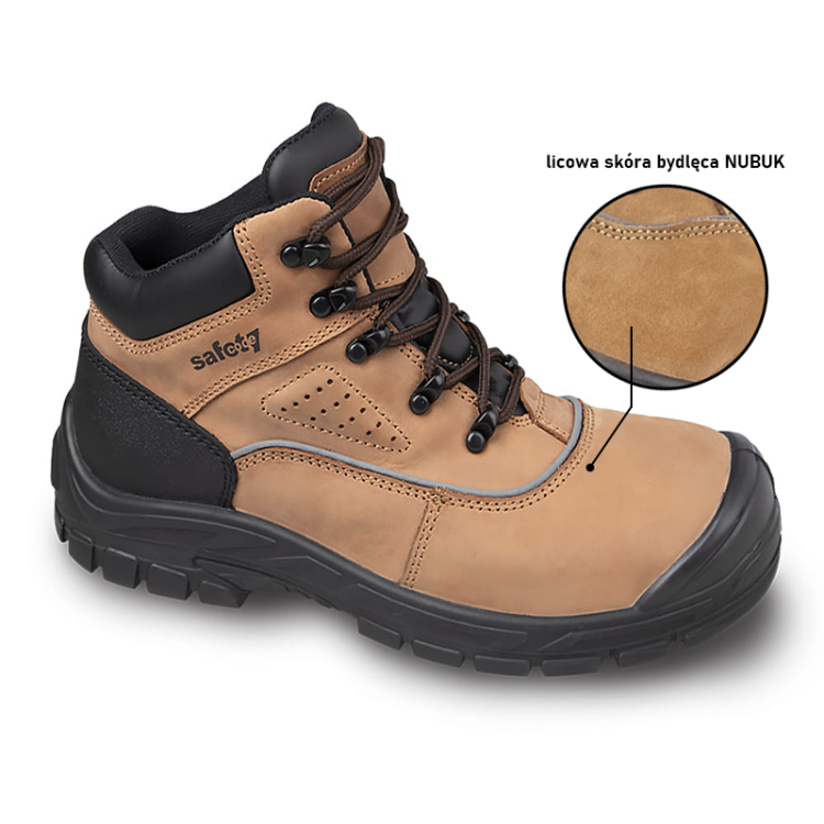 trzewiki-ochronne-damask-s3-vm-footwear