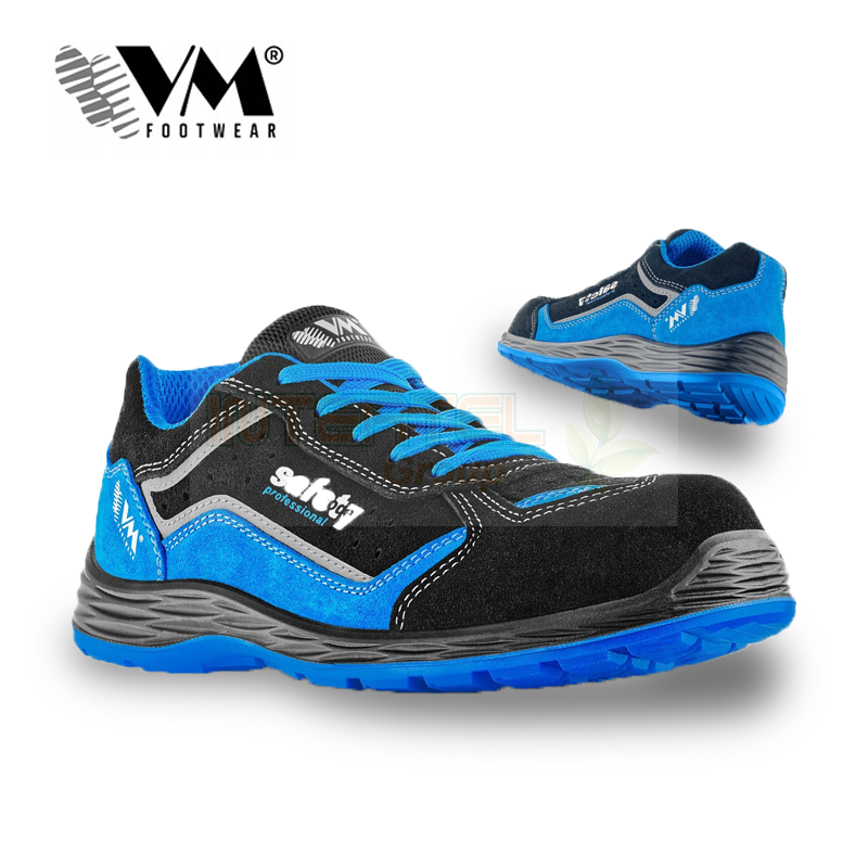 polbuty-corsica-vm-footwear