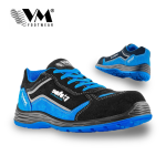 polbuty-corsica-vm-footwear